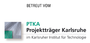 PTKA